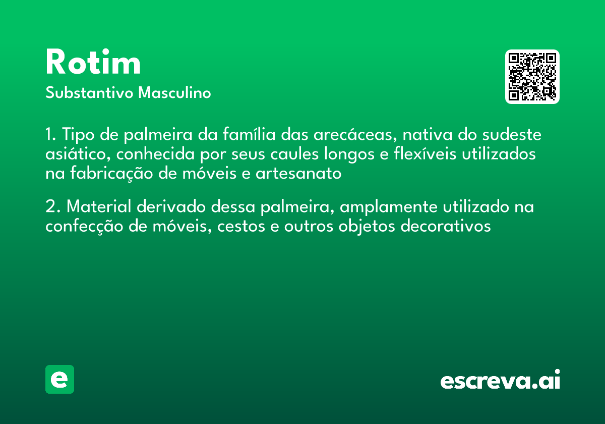 rotim