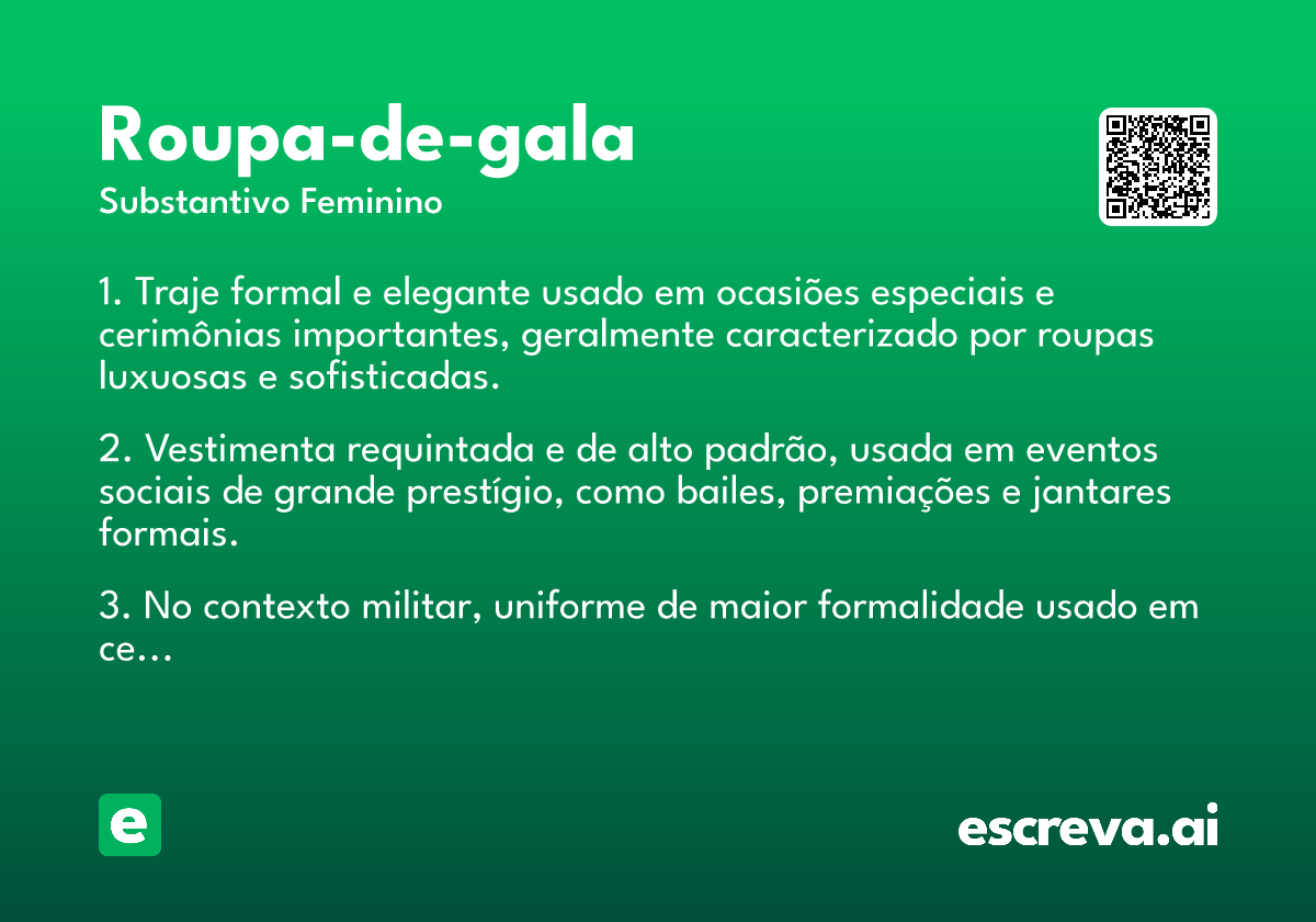 roupa-de-gala