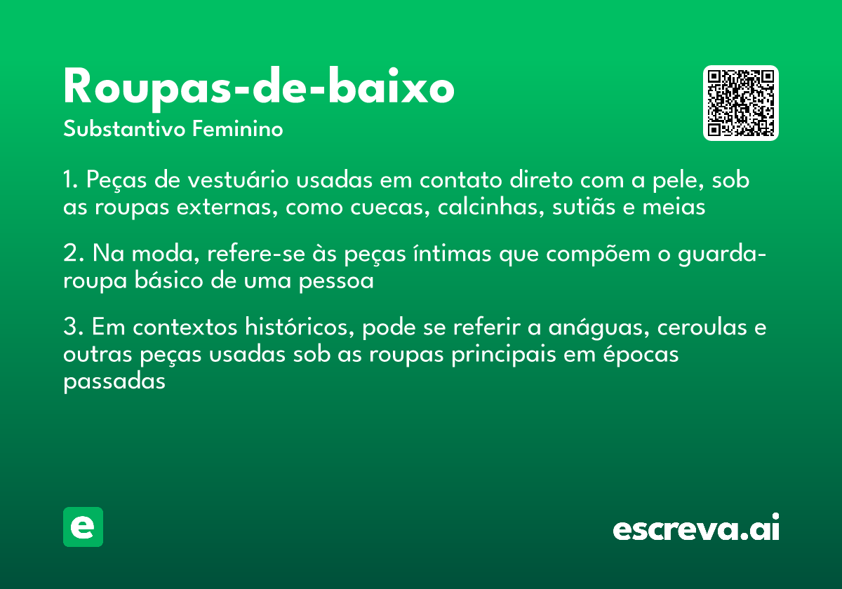 roupas-de-baixo