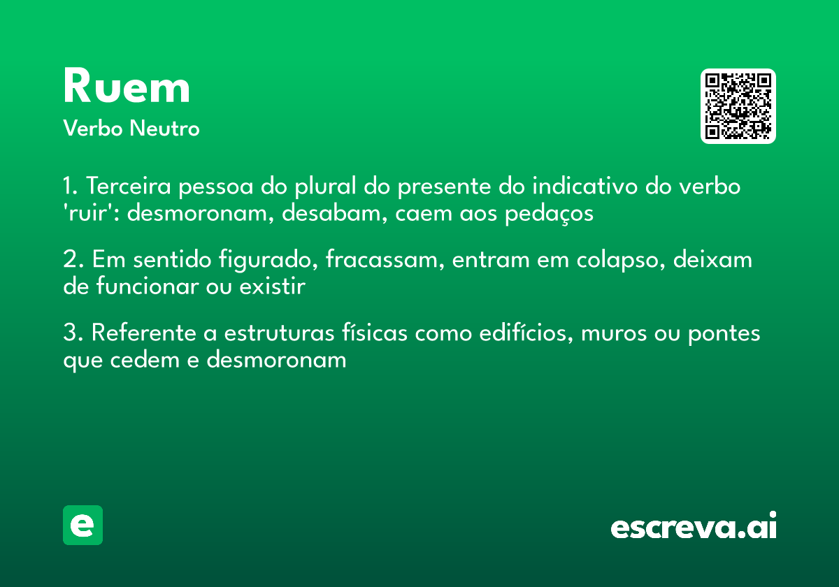 ruem