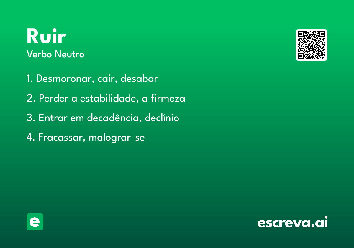ruir