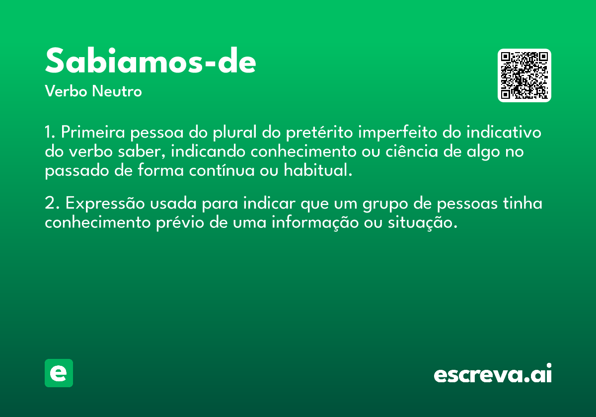 sabiamos-de