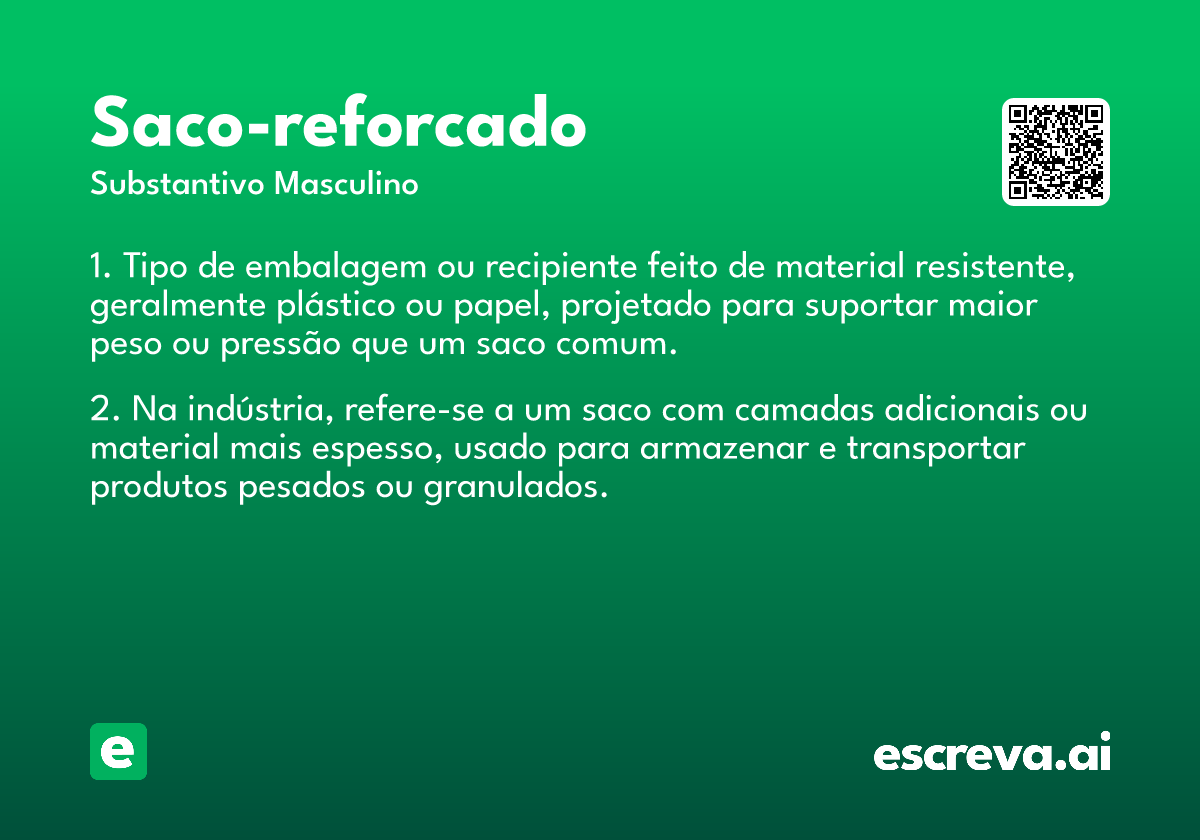 saco-reforcado