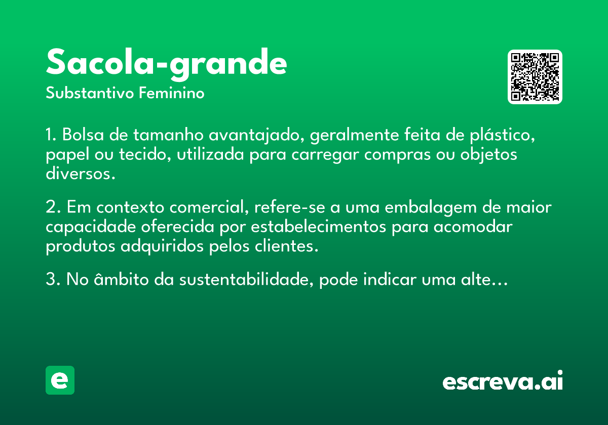 sacola-grande