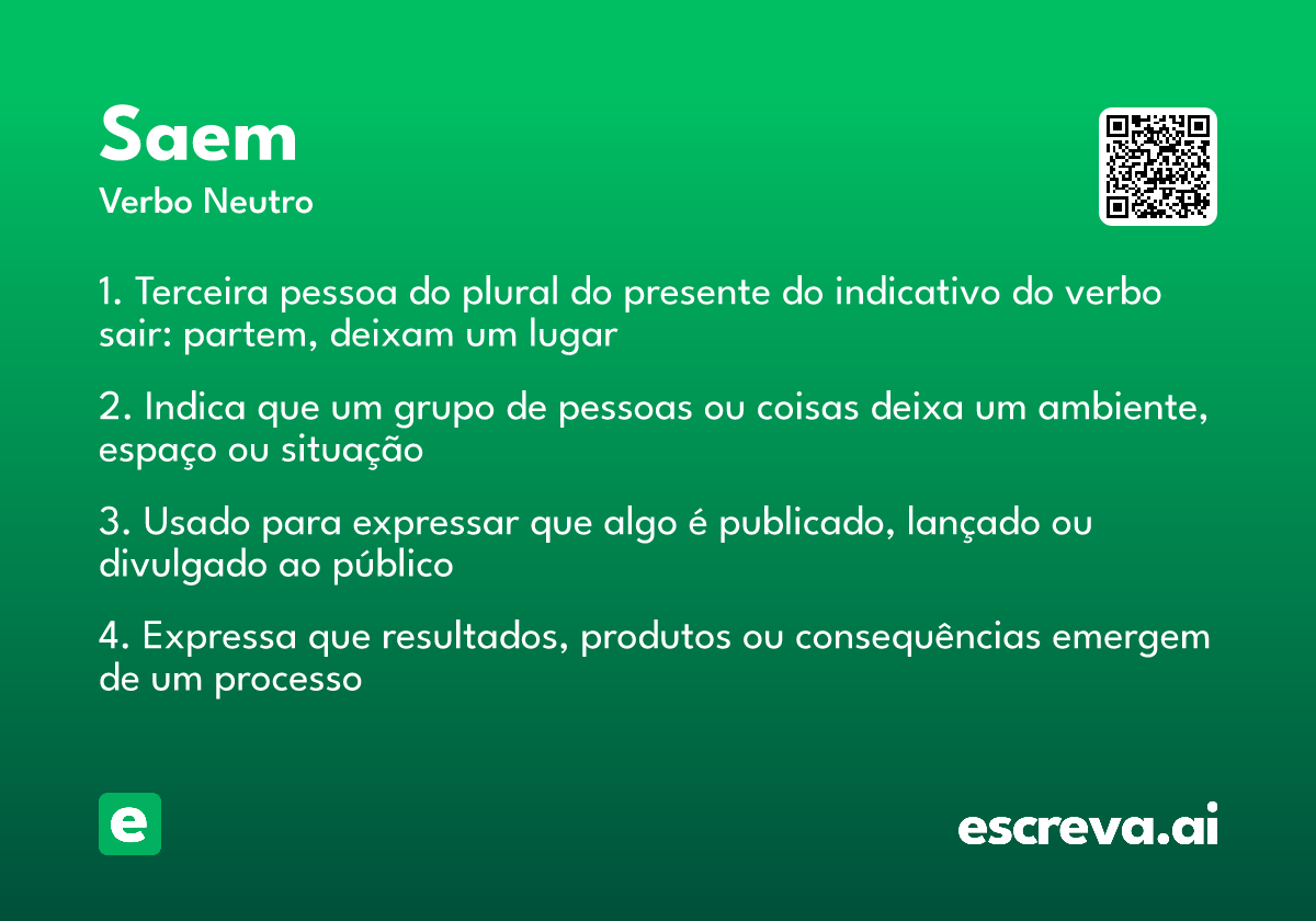 saem