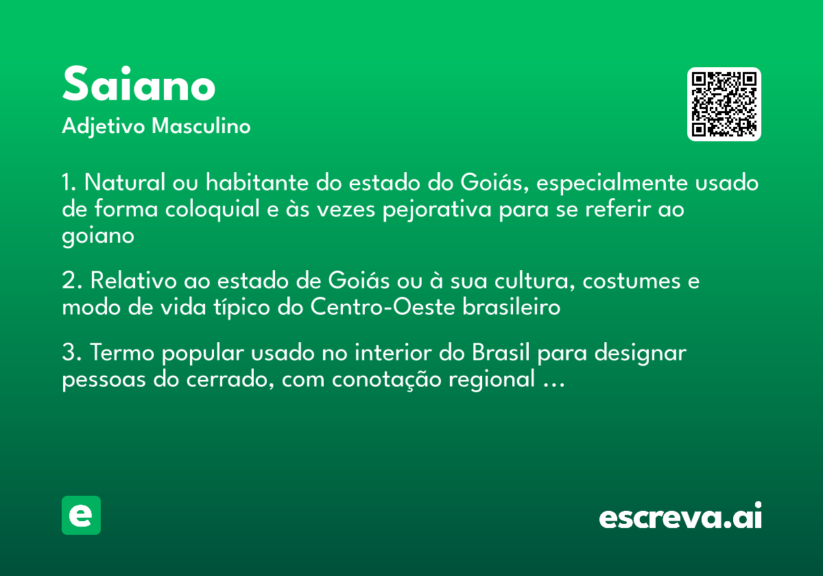 saiano