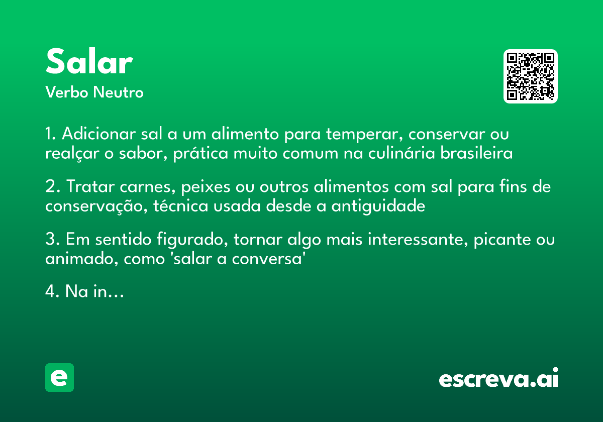 salar
