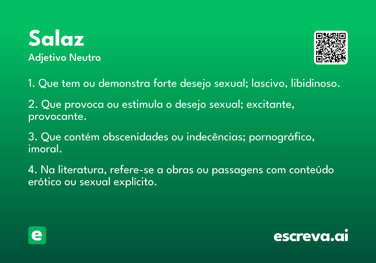 salaz