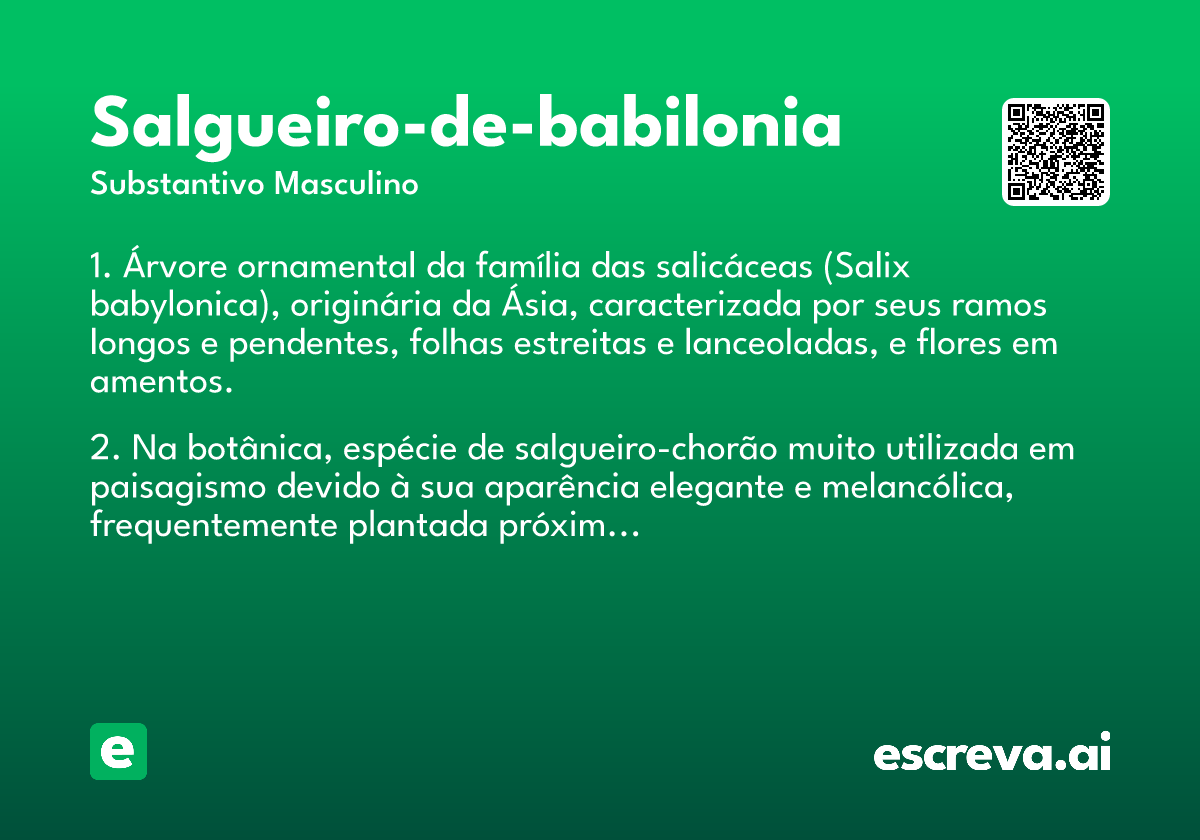 salgueiro-de-babilonia