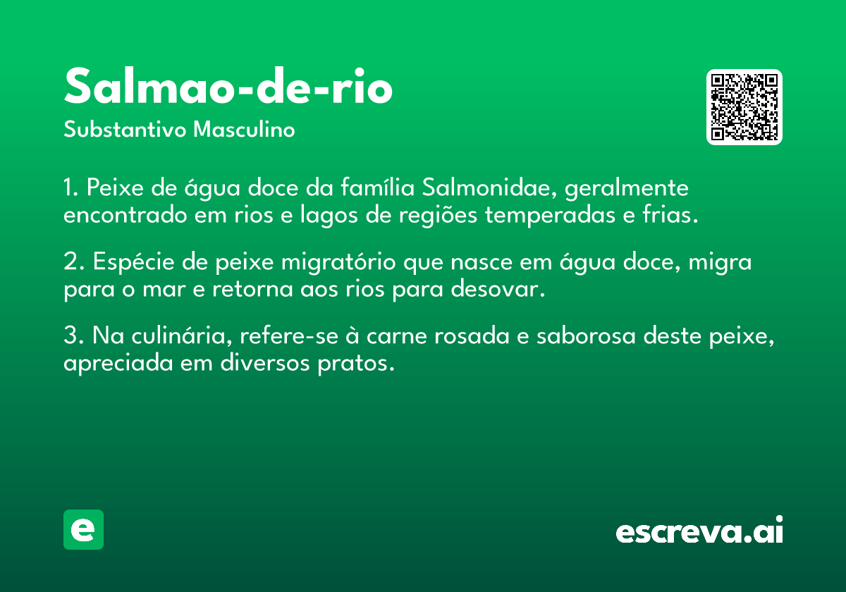 salmao-de-rio