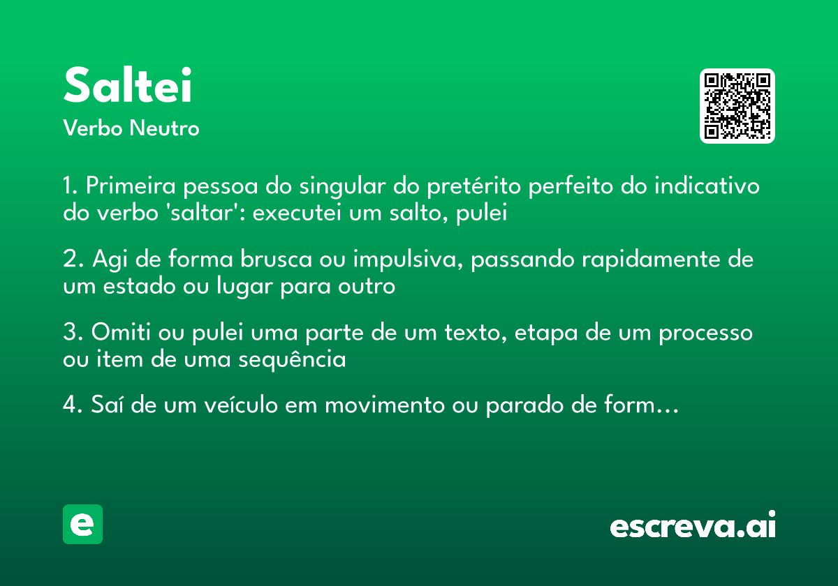 saltei