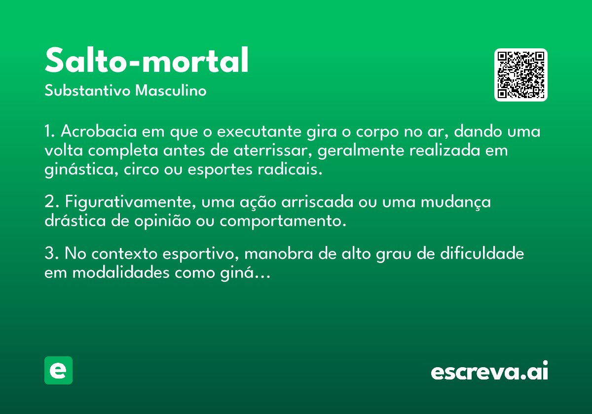 salto-mortal