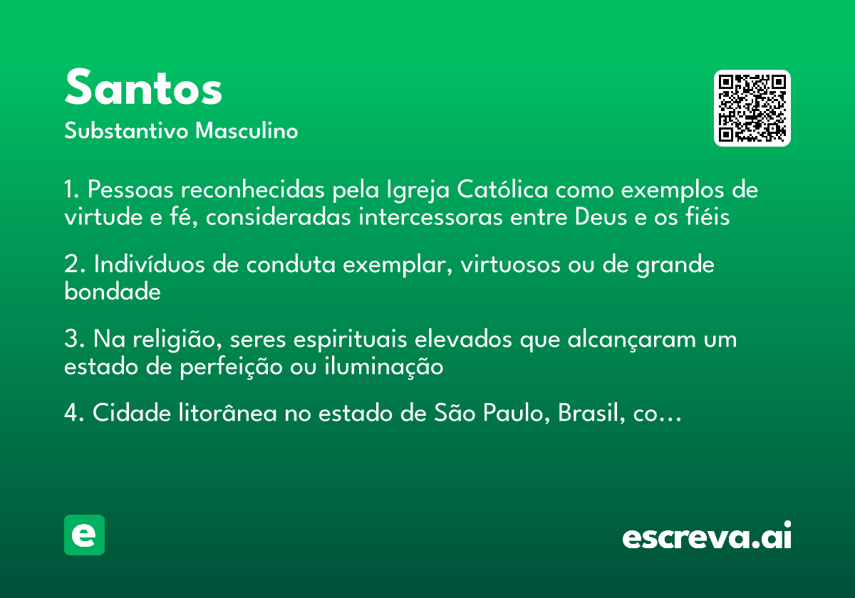 santos