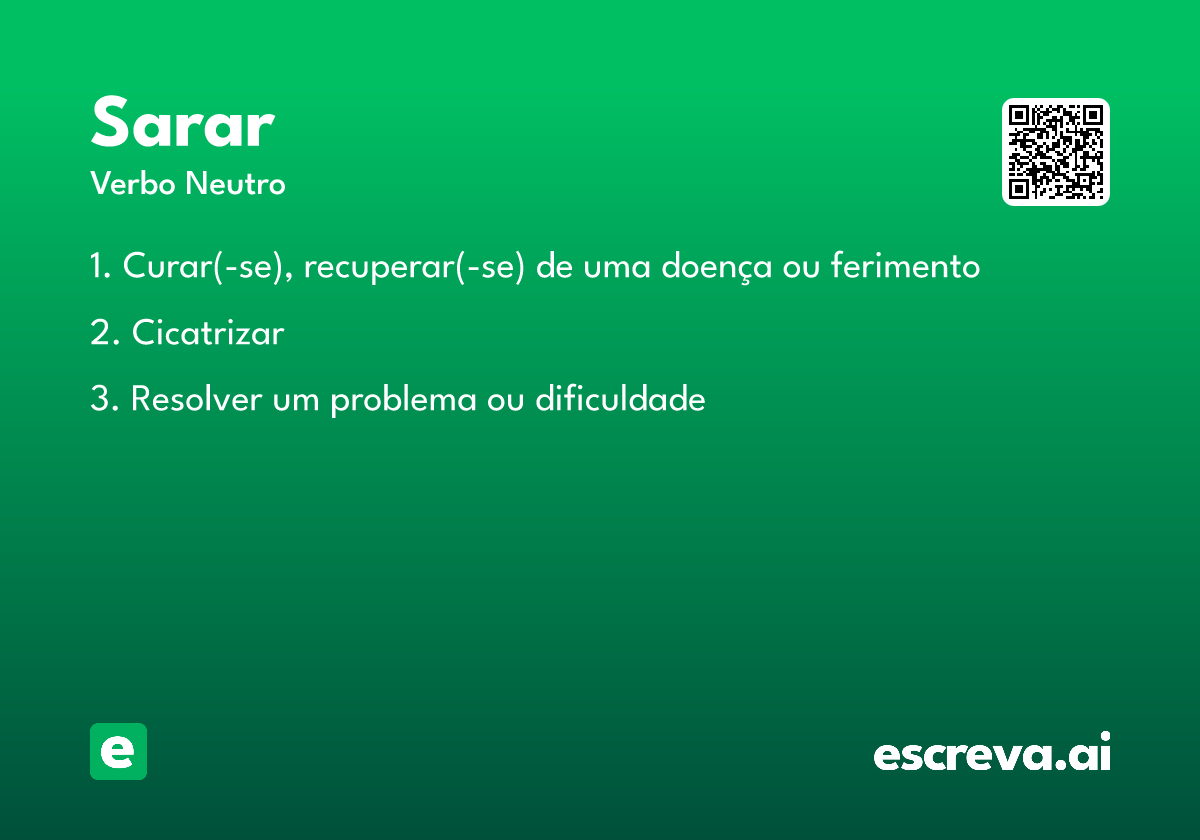 sarar
