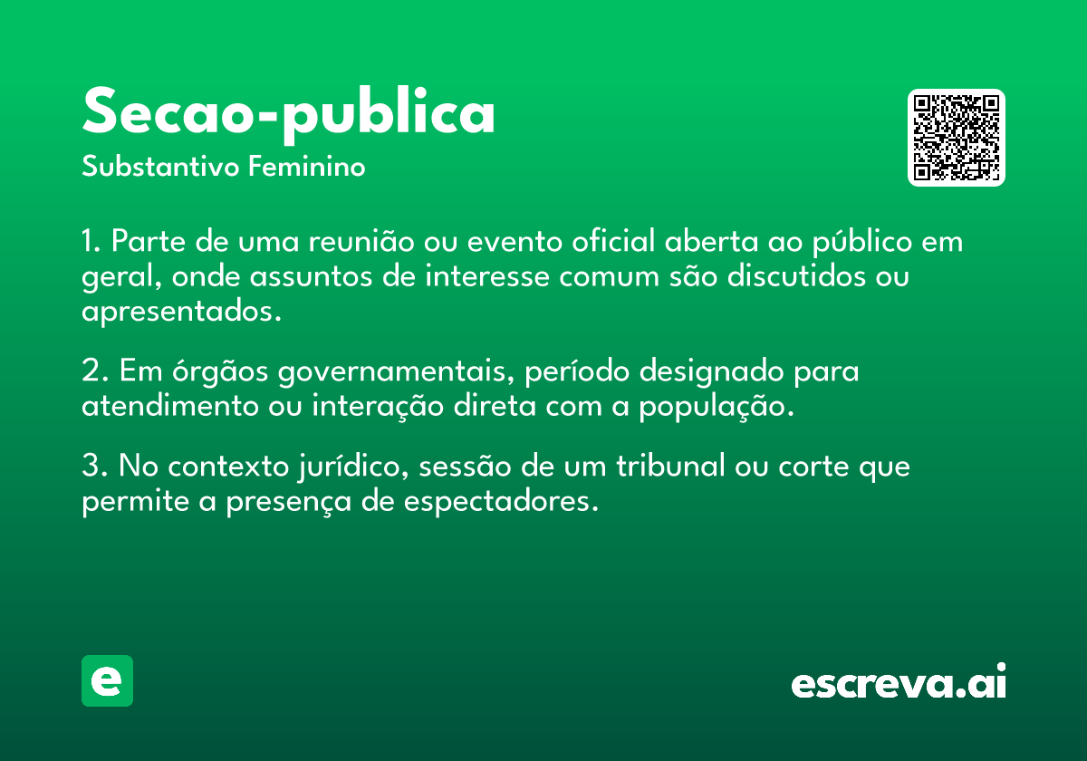 secao-publica