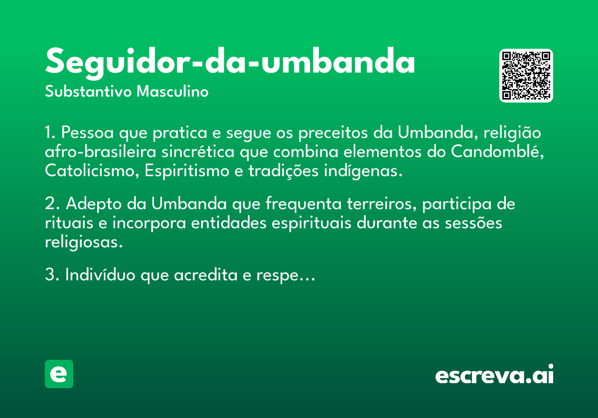 seguidor-da-umbanda