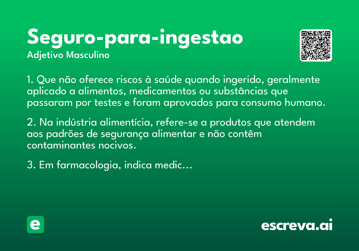 seguro-para-ingestao