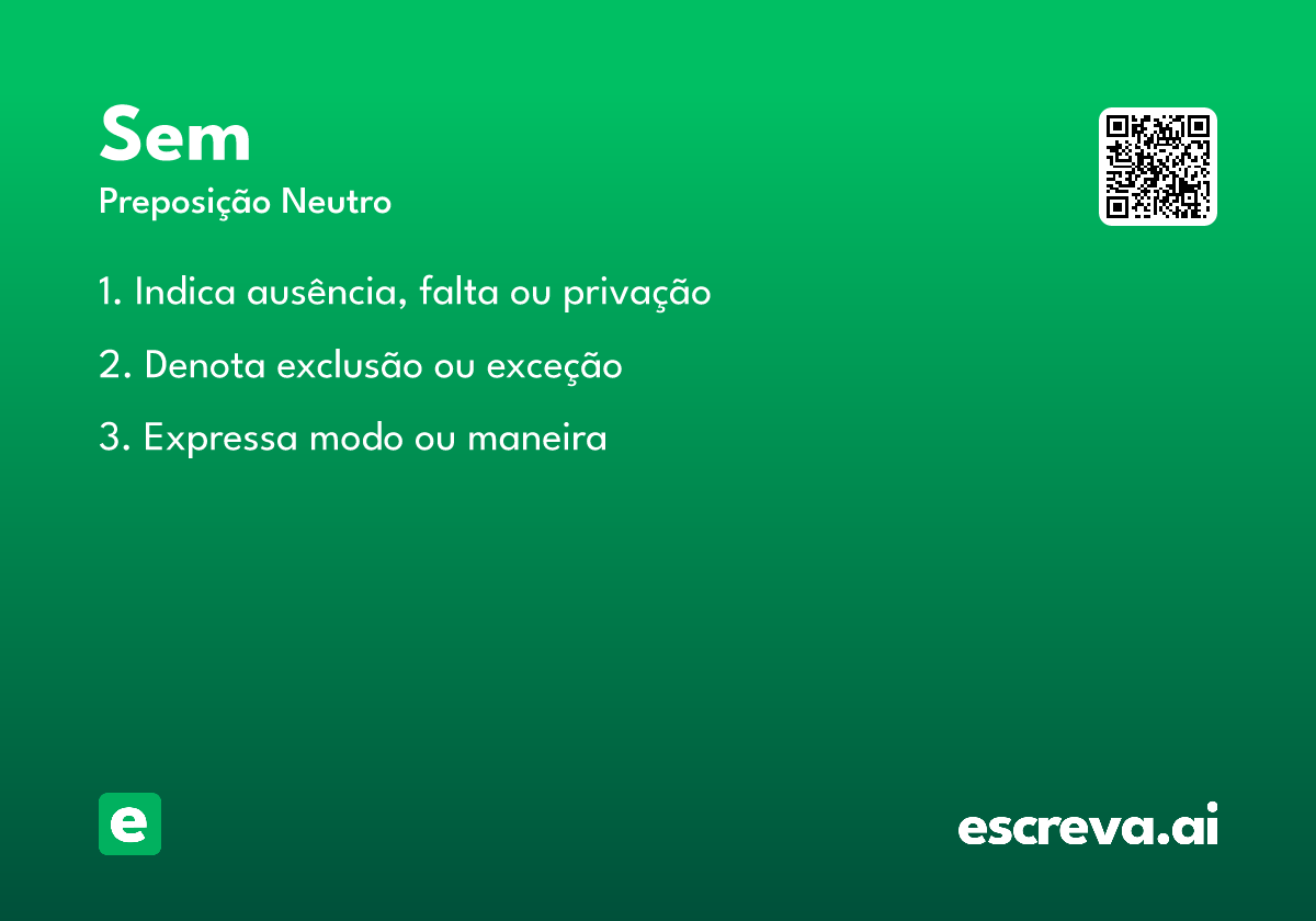 sem