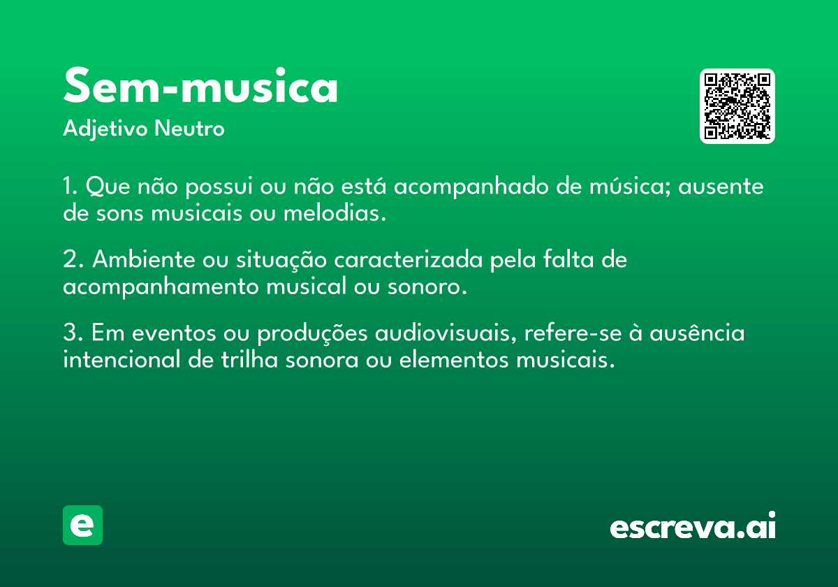 sem-musica