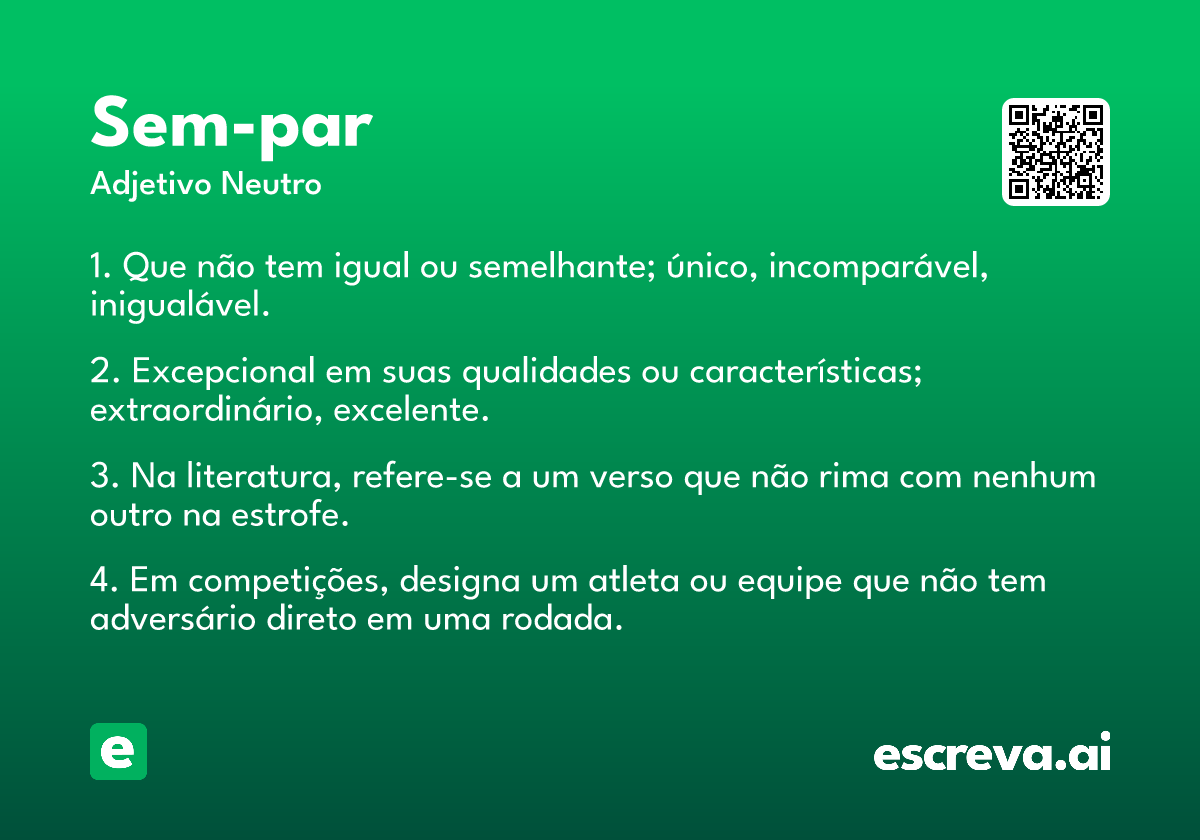 sem-par