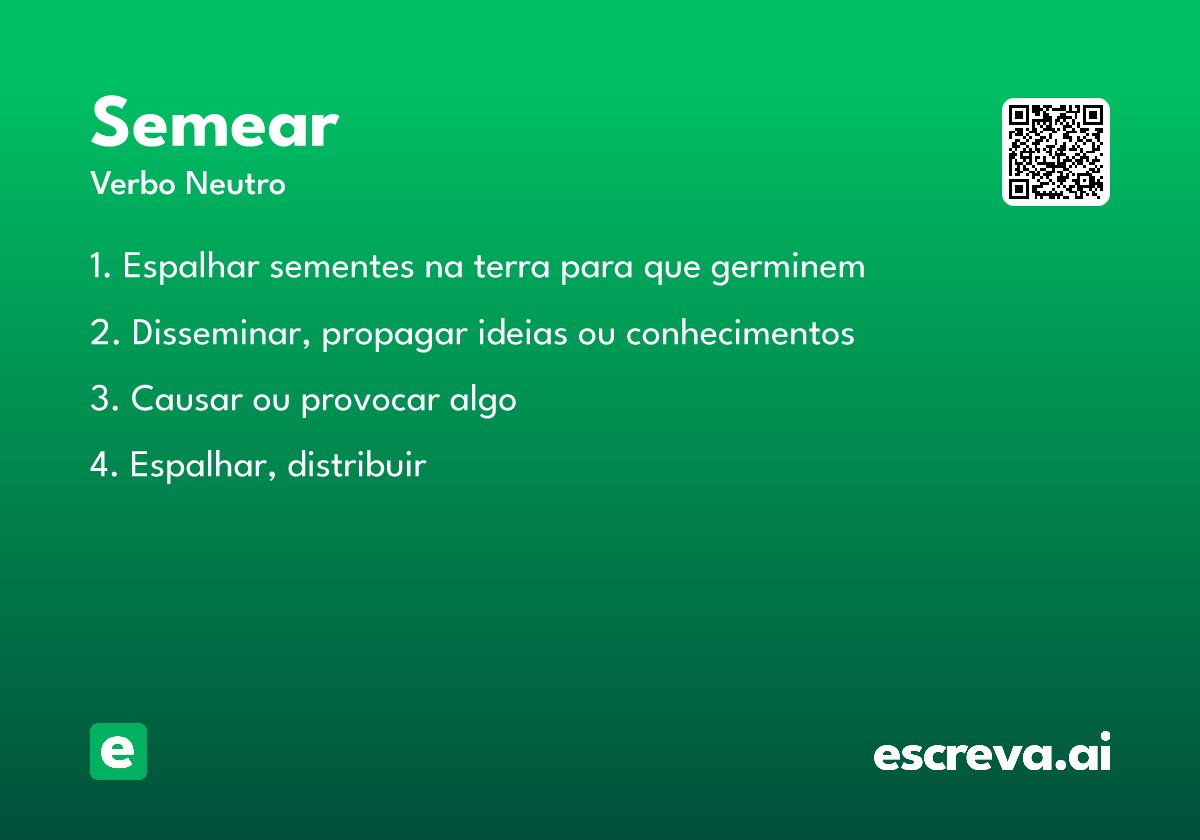 semear