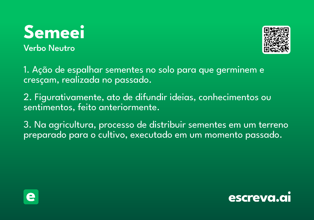 semeei