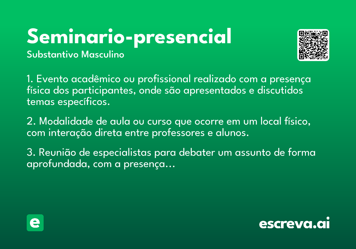 seminario-presencial