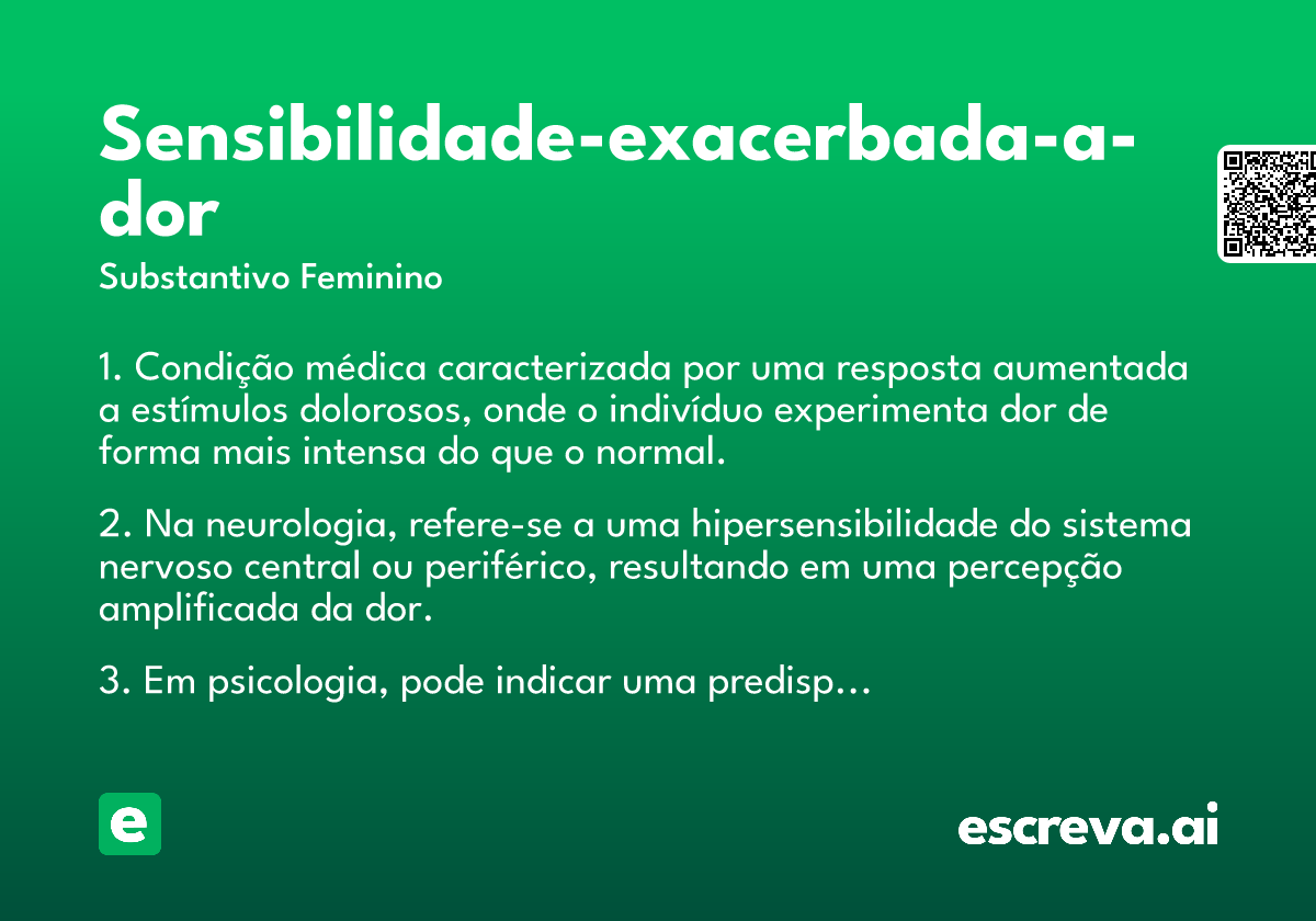 sensibilidade-exacerbada-a-dor