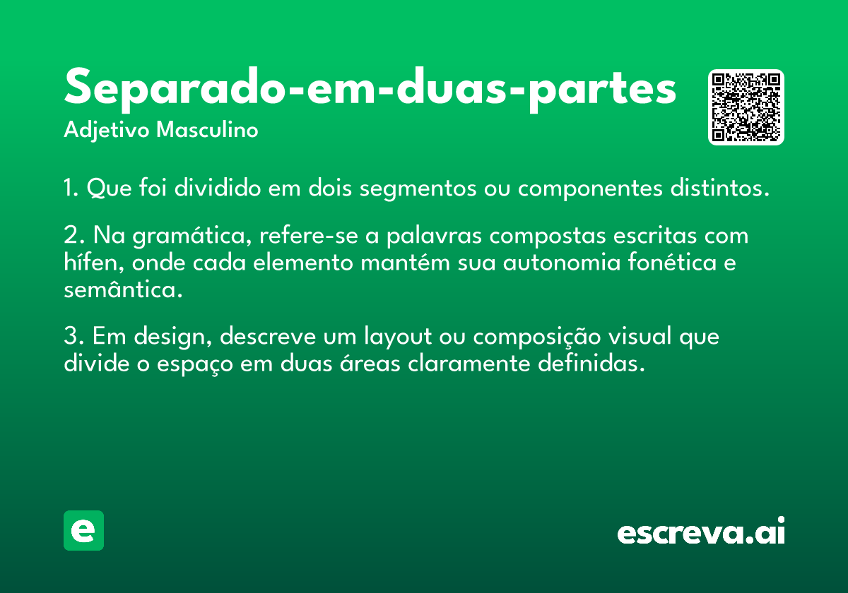 separado-em-duas-partes