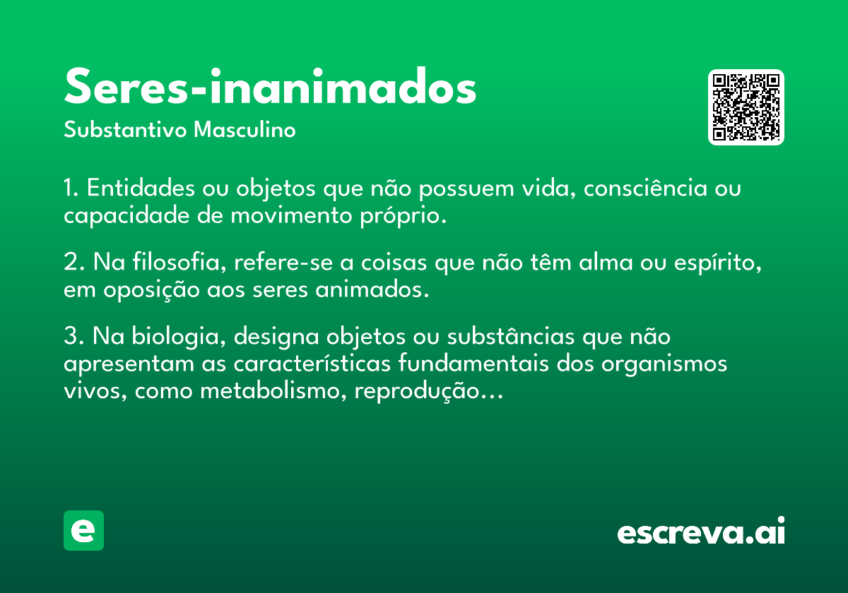 seres-inanimados