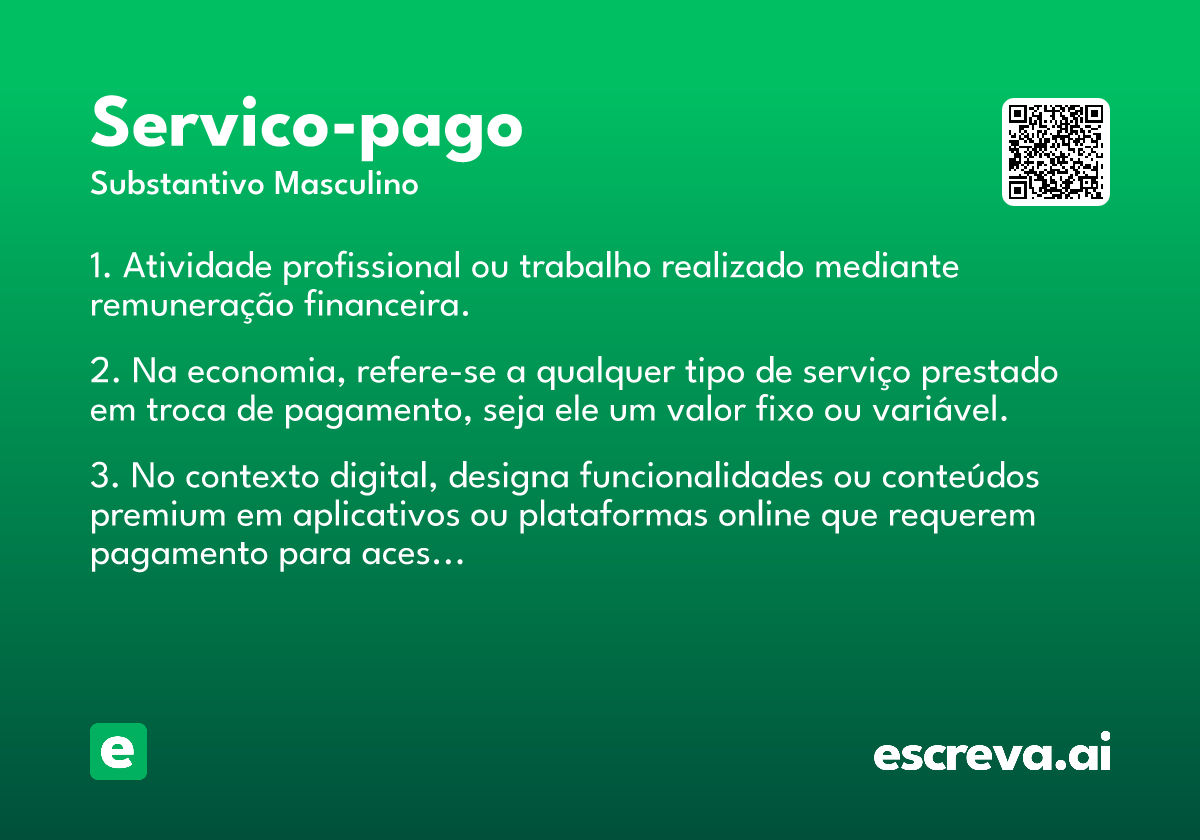 servico-pago