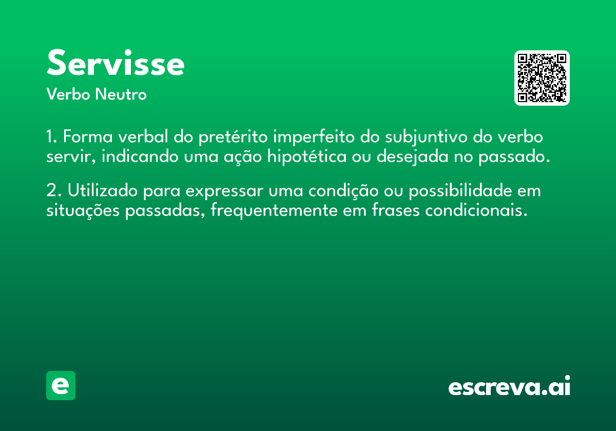 servisse