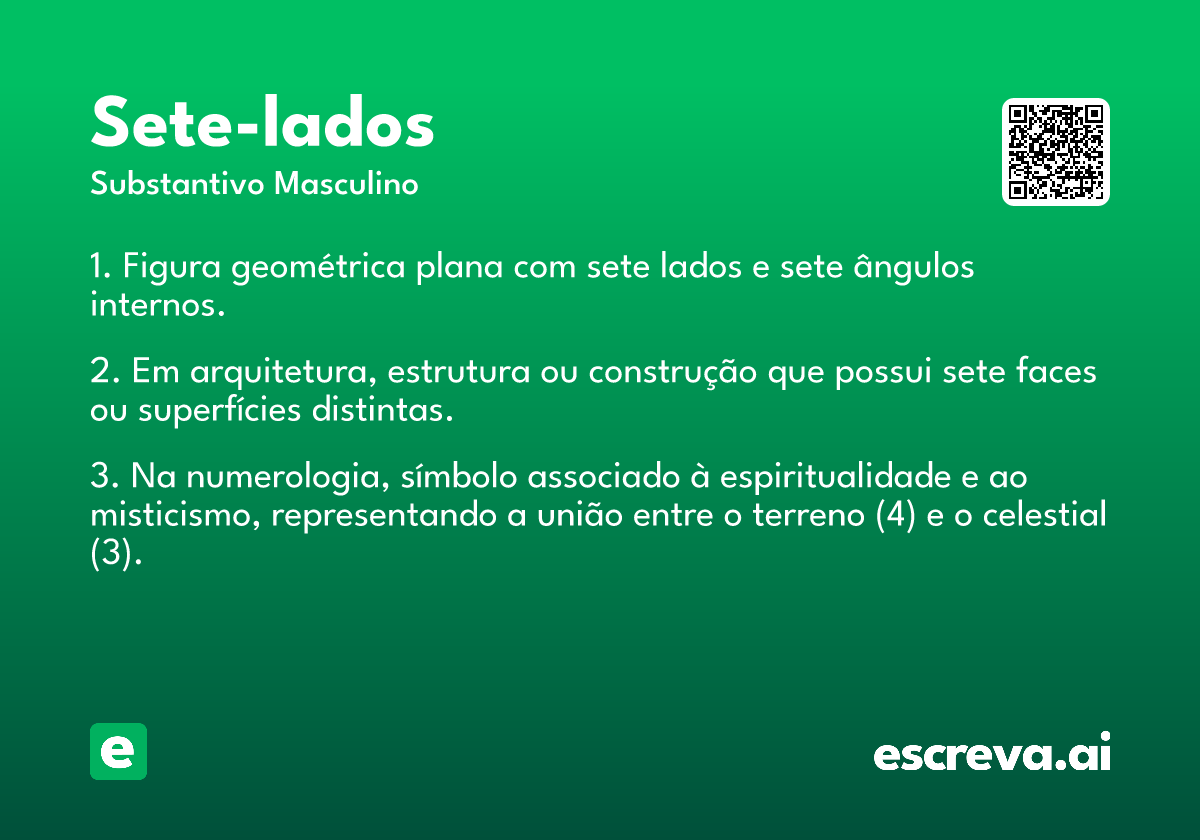sete-lados