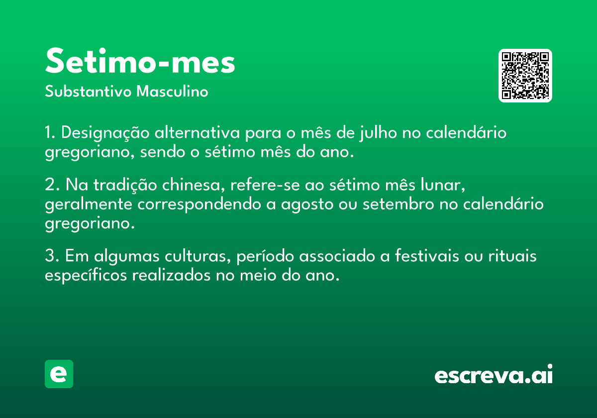 setimo-mes