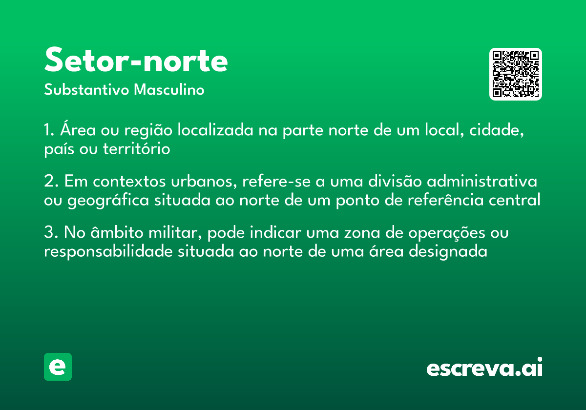 setor-norte