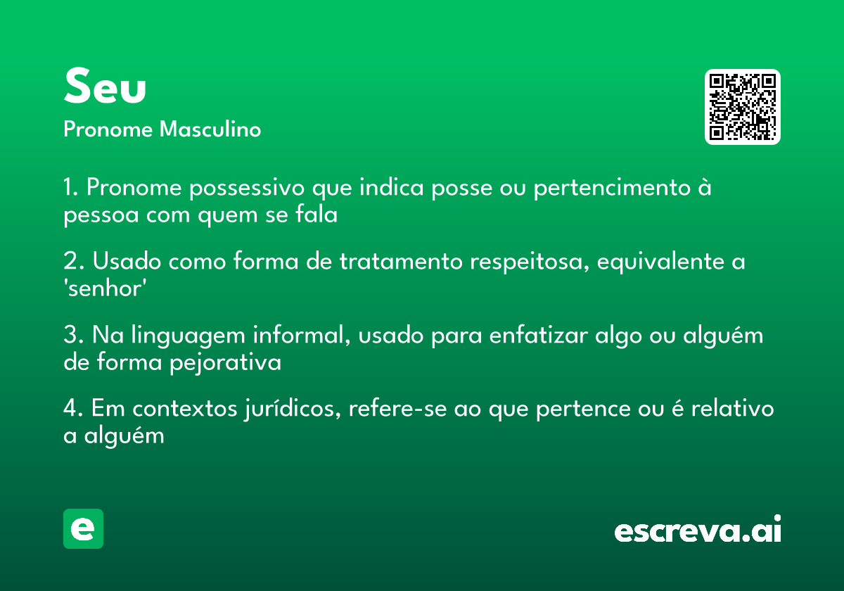 seu