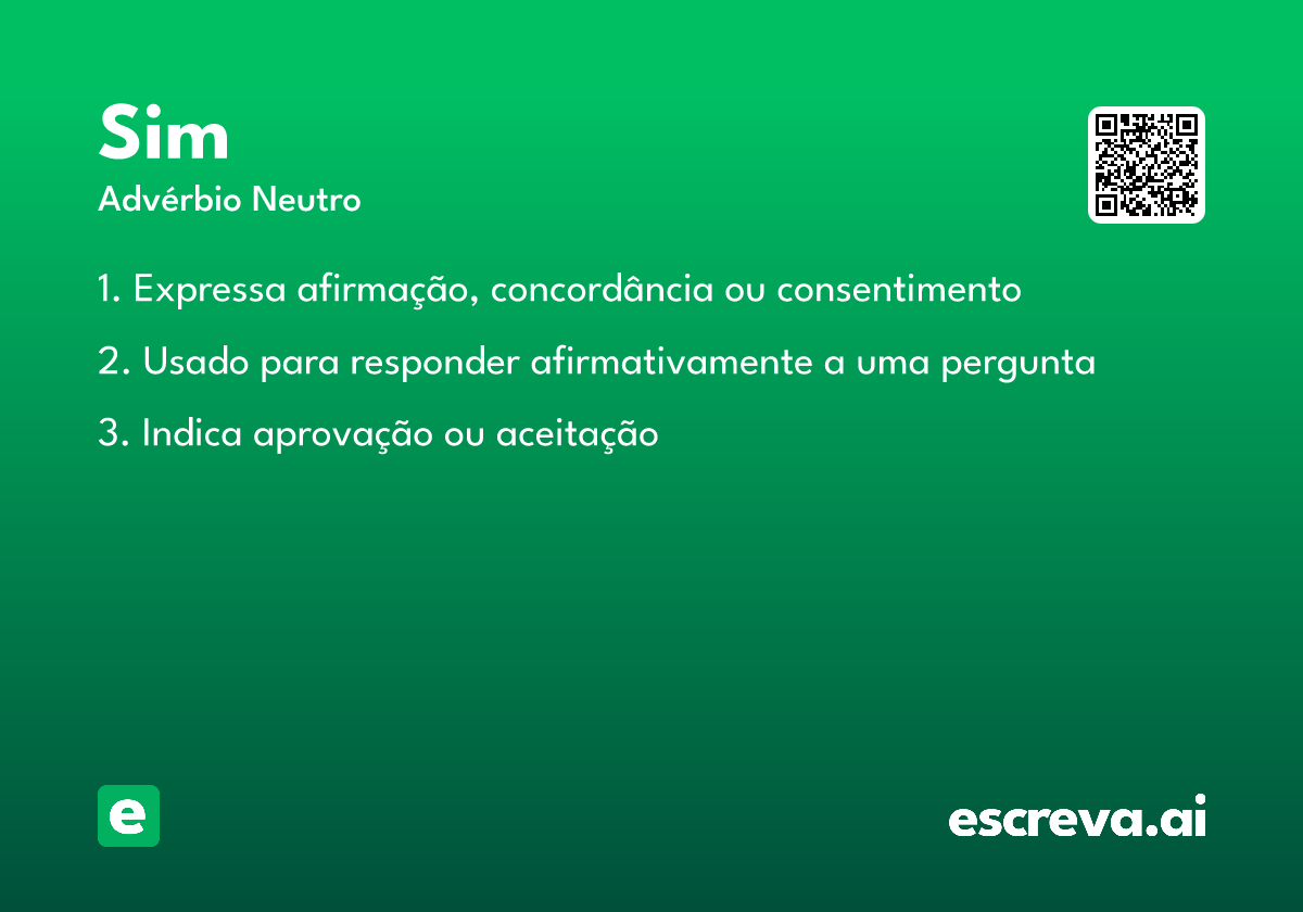 sim