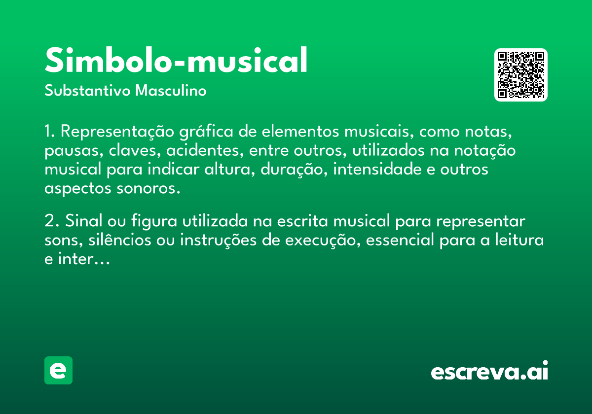 simbolo-musical