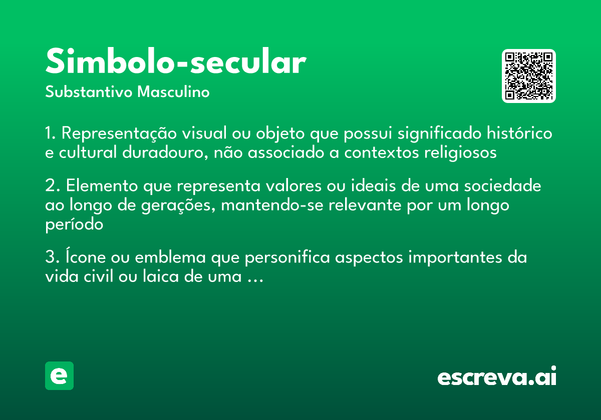 simbolo-secular