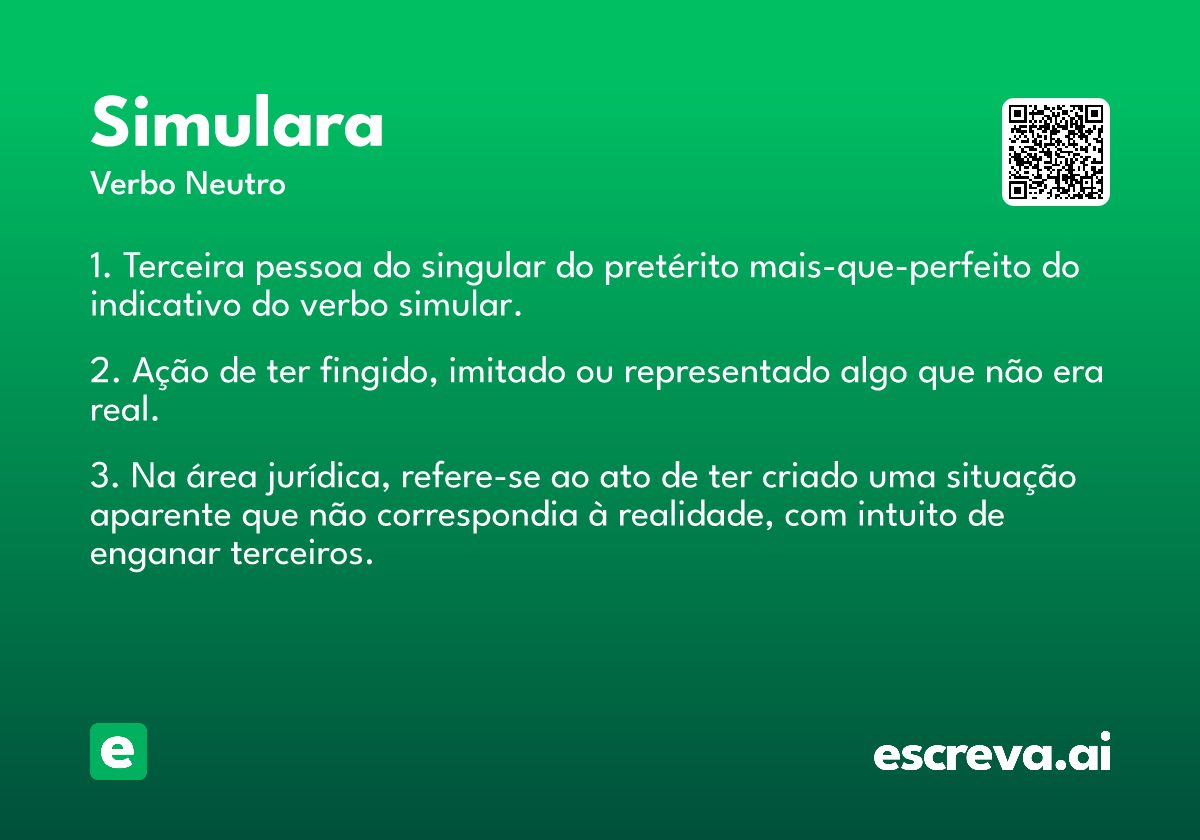 simulara