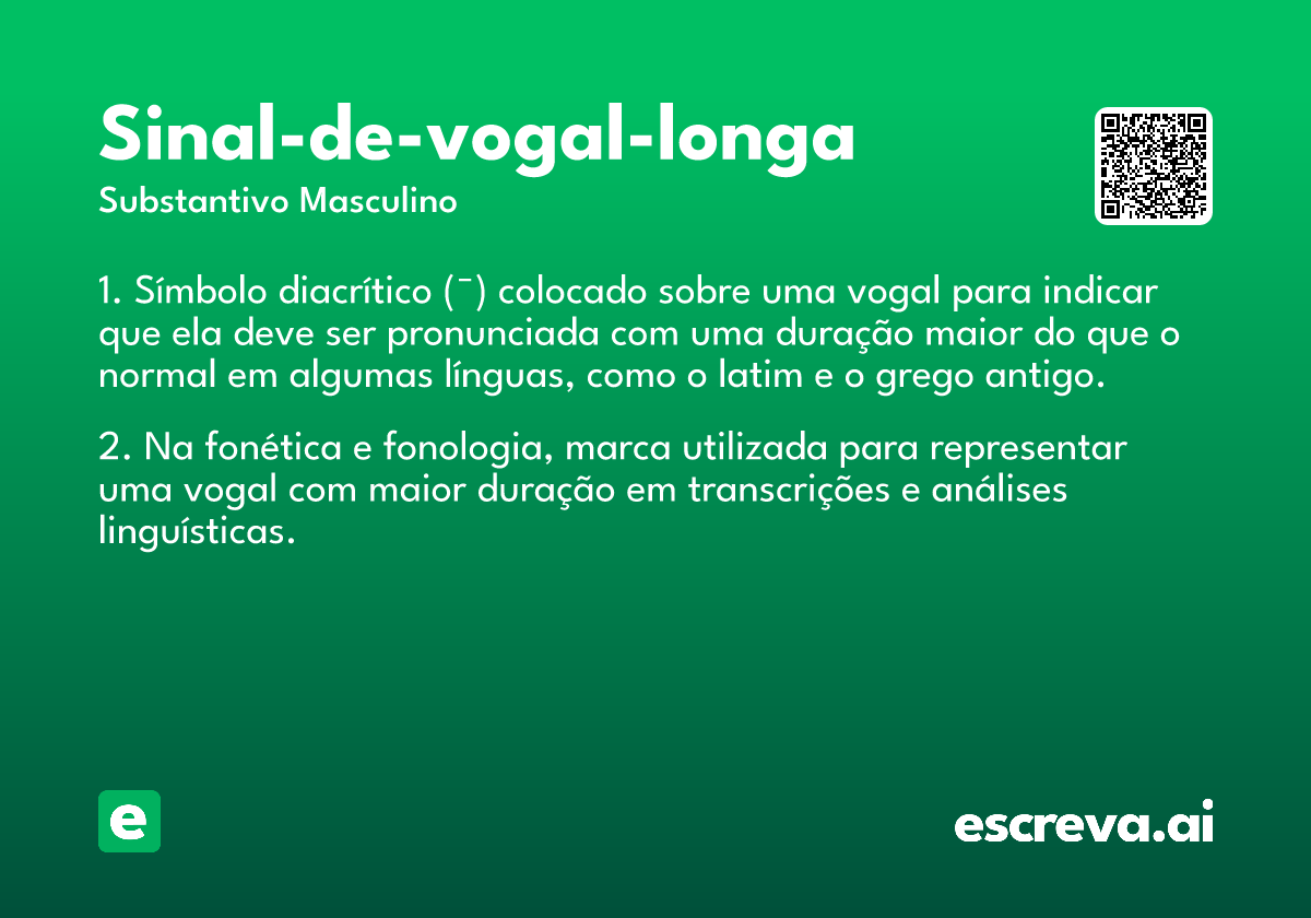 sinal-de-vogal-longa