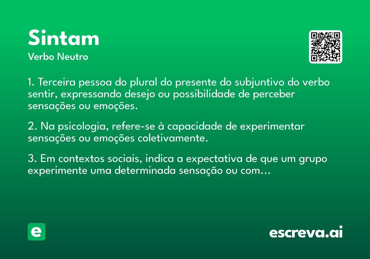 sintam