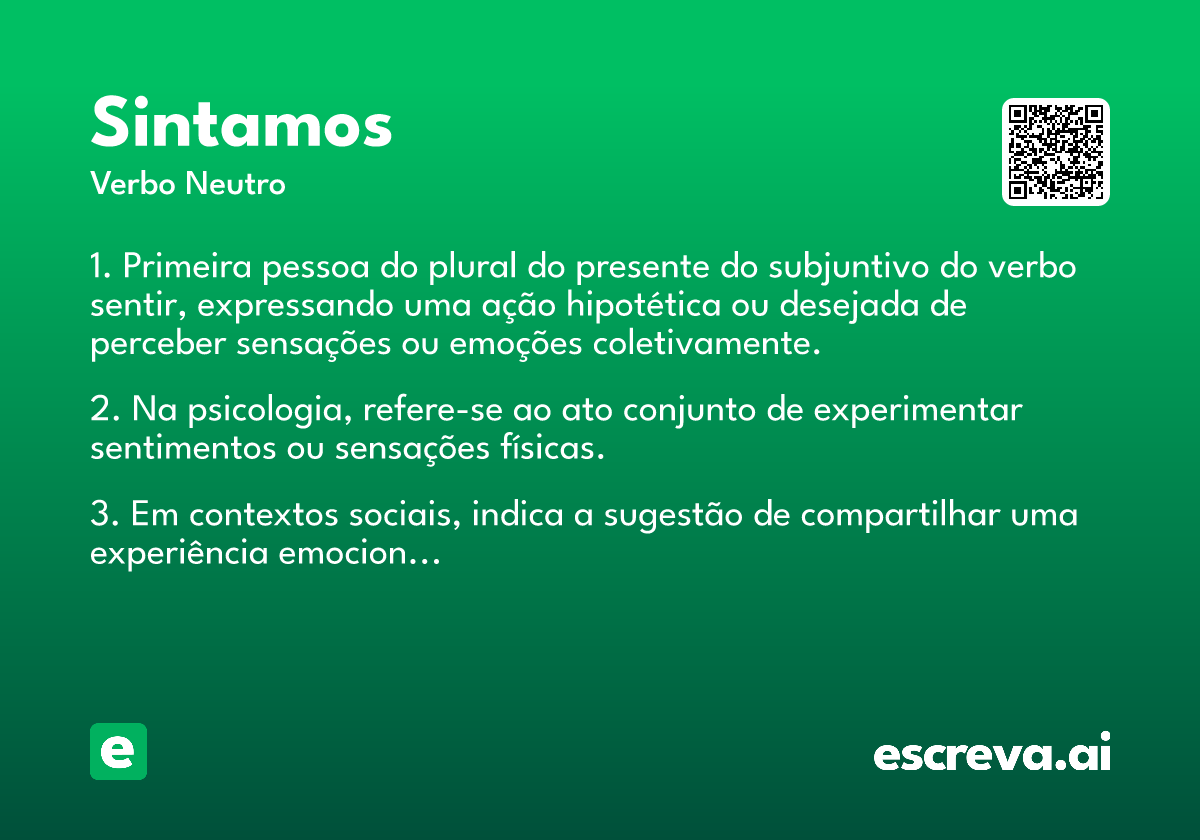 sintamos