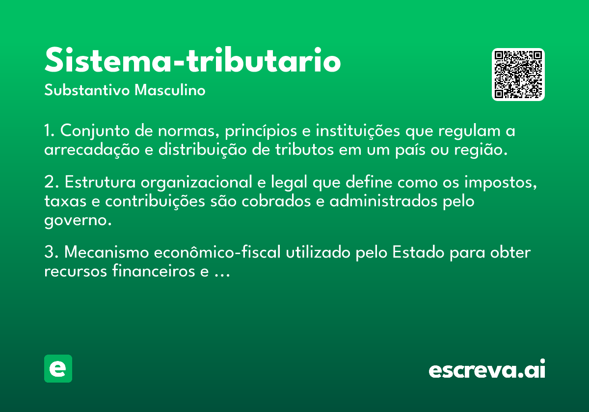 sistema-tributario