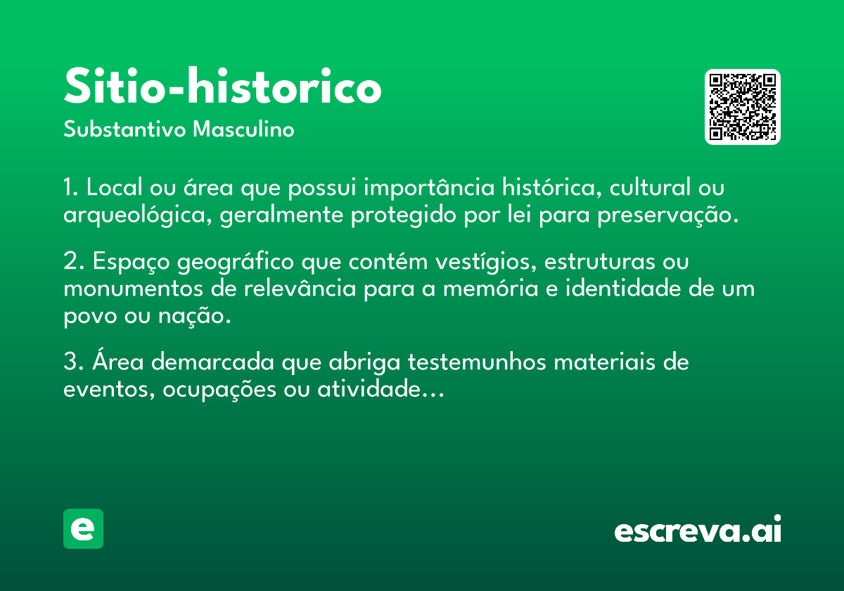sitio-historico