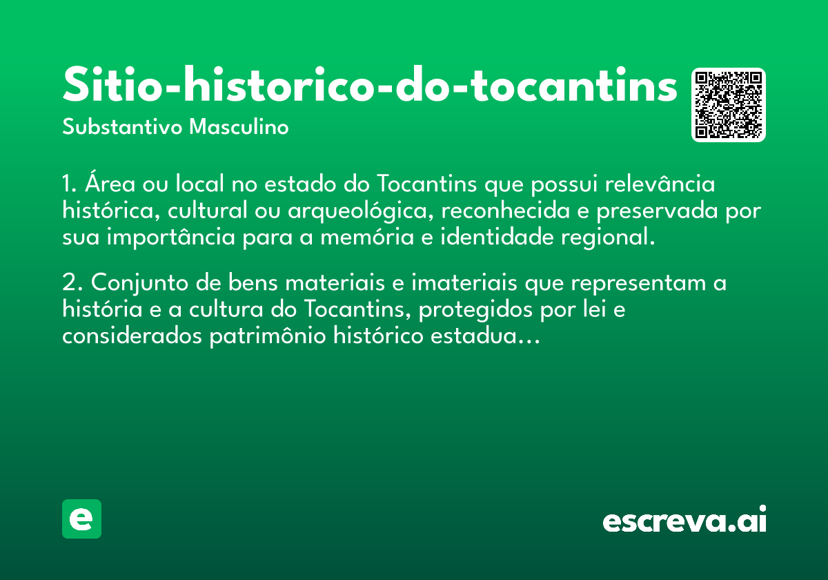 sitio-historico-do-tocantins