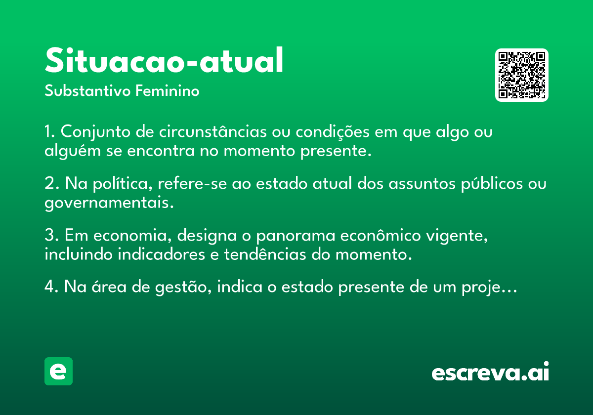 situacao-atual