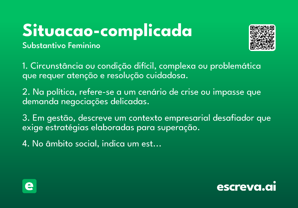 situacao-complicada