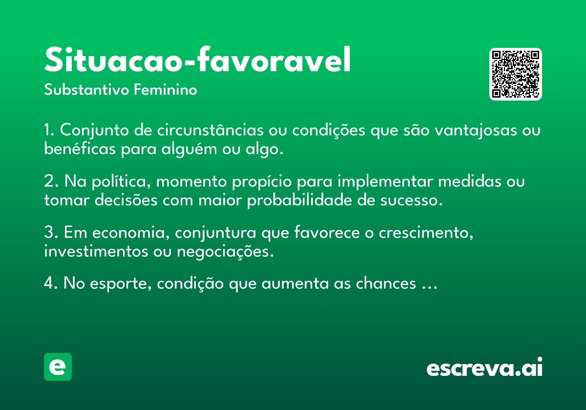 situacao-favoravel