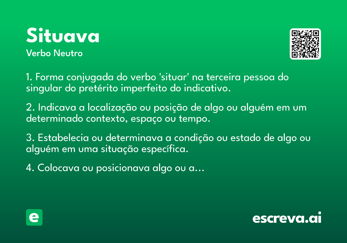 situava